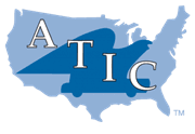 ATIC
